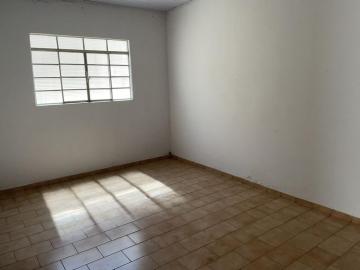 imagem 4 - Casa à venda por R$780.000,00 no centro em Santa Bárbara d` Oeste/SP imagem 4 - Casa à venda por R$780.000,00 no centro em Santa Bárbara d` Oeste/SP